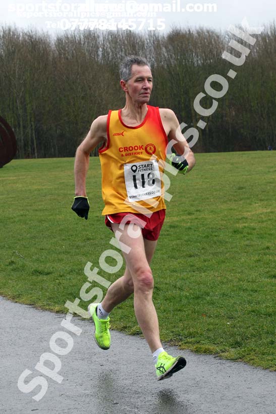 Senior womens and veterans NECAA Road Relays Champs., Hetton Lyons Oark, Hetton-le-Hole. Photo: David T. Hewitson/Sports for All Pics